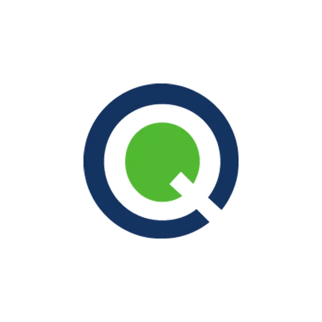 Buy side: Q32 Bio Inc.