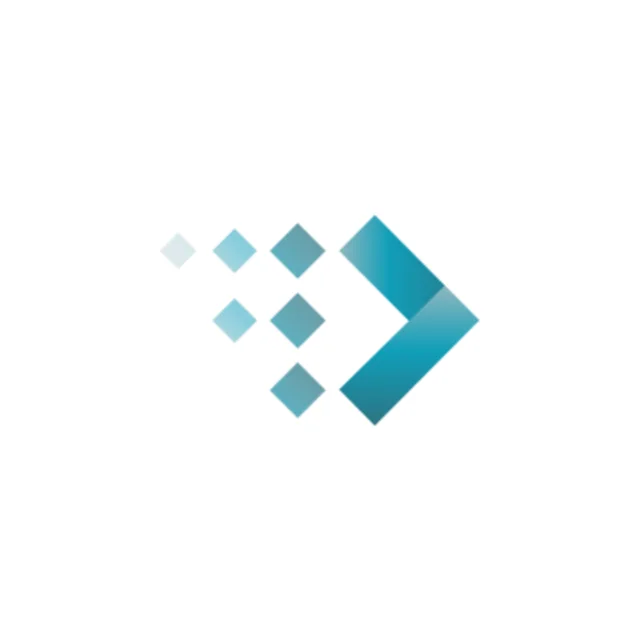 Target: NanoSynex Ltd.