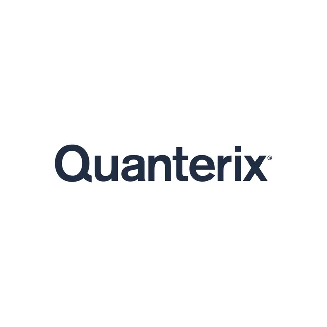 Buy side: Quanterix Corporation