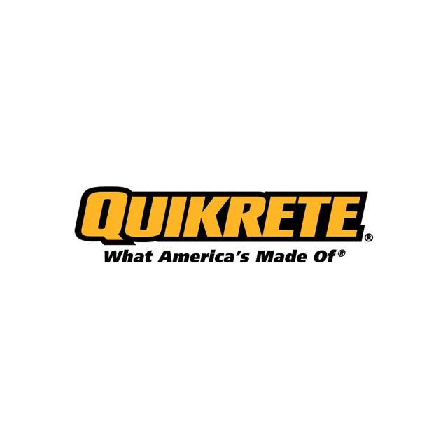 Buy side: Quikrete Holdings, Inc.