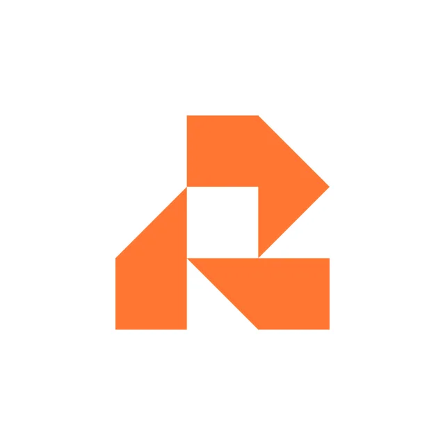 Buy side: Ralliant Corporation