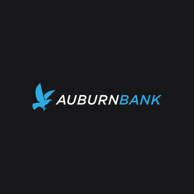 Target: AuburnBank