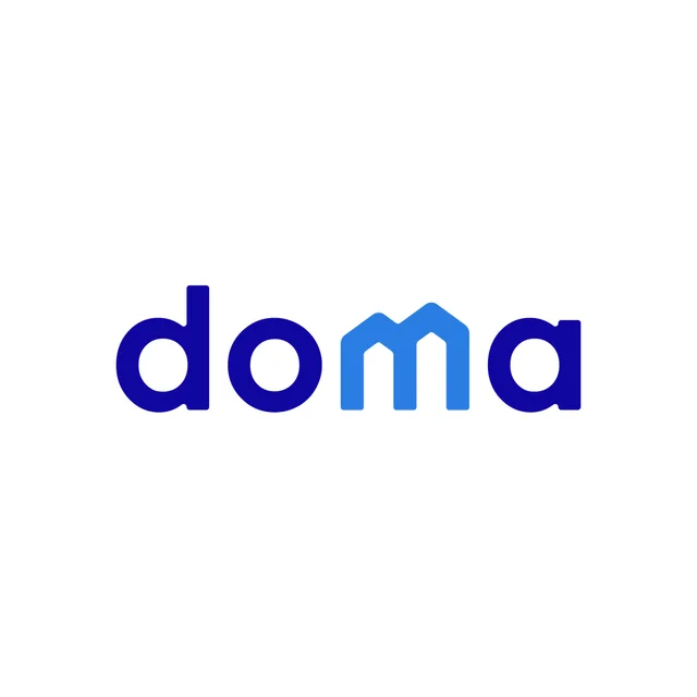 Target: Doma Holdings, Inc.
