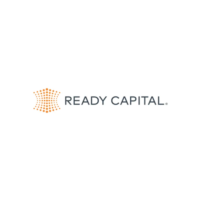 Buy side: Ready Capital