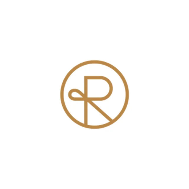 Buy side: Reborn Coffee, Inc.