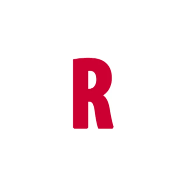 Buy side: RetinalGenix Technologies Inc.