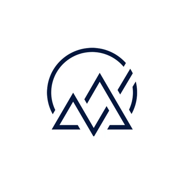 Target: RevenueZen LLC