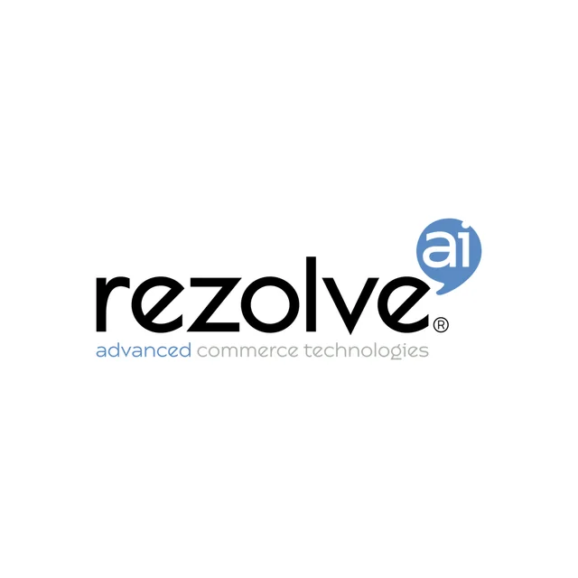 Buy side: Rezolve