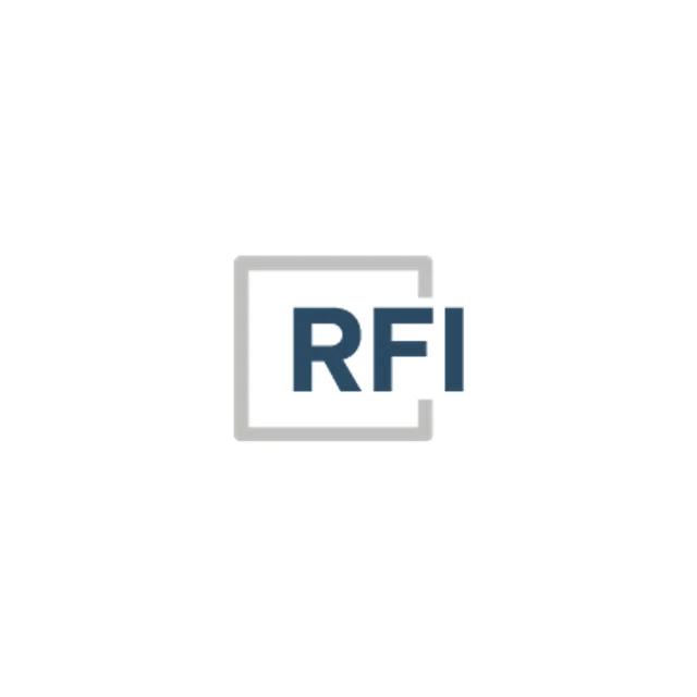 Buy side: RF Industries, Ltd.