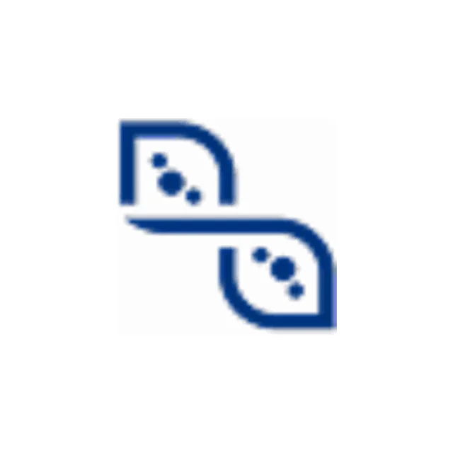 Target: NET Power, LLC