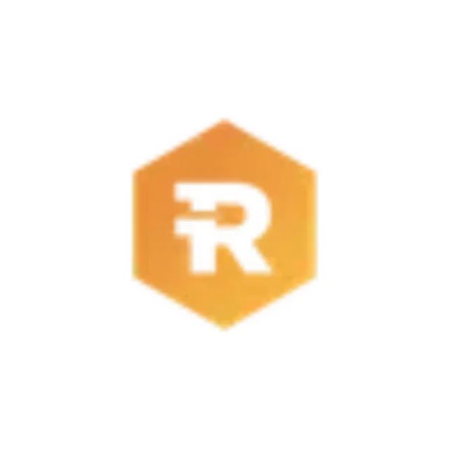 Buy side: Riot Platforms, Inc.