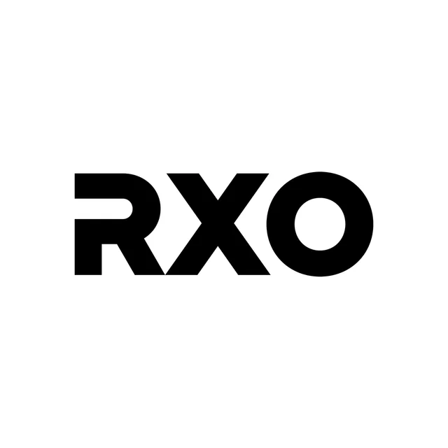 Buy side: RXO