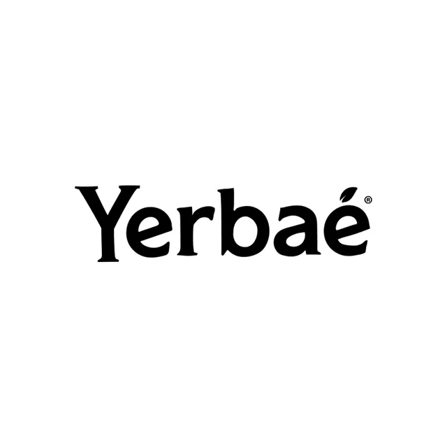 Target: Yerbaé