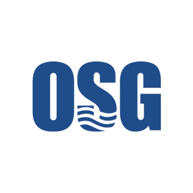 Target: OSG