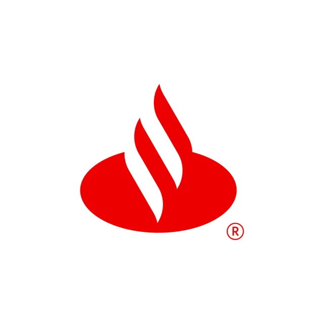 Target: Santander Consumer USA Holdings Inc.