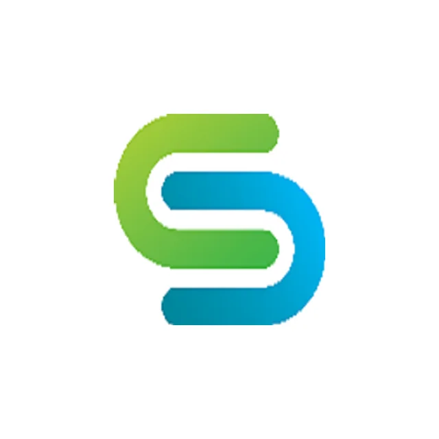 Buy side: SCWorx