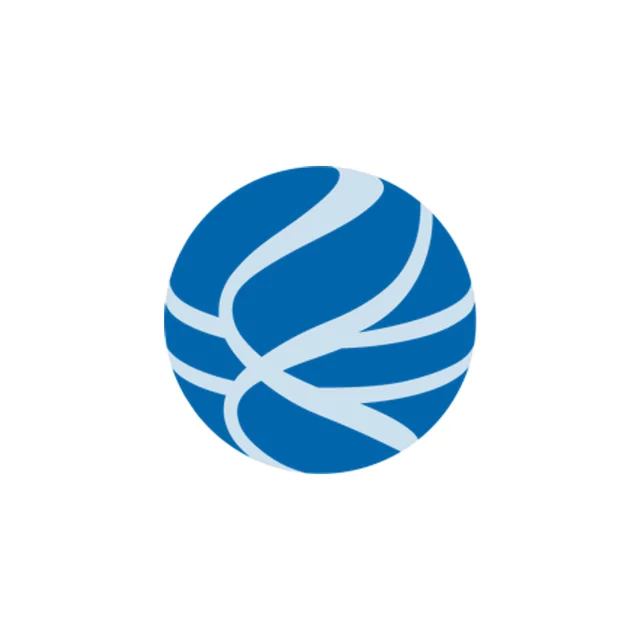 Buy side: SD Biosensor, Inc.