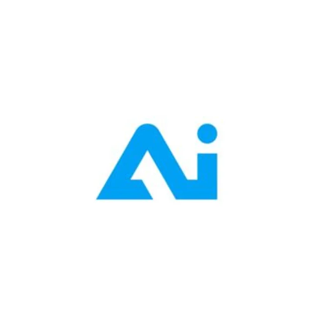 Target: Aiultraprod Group Limited