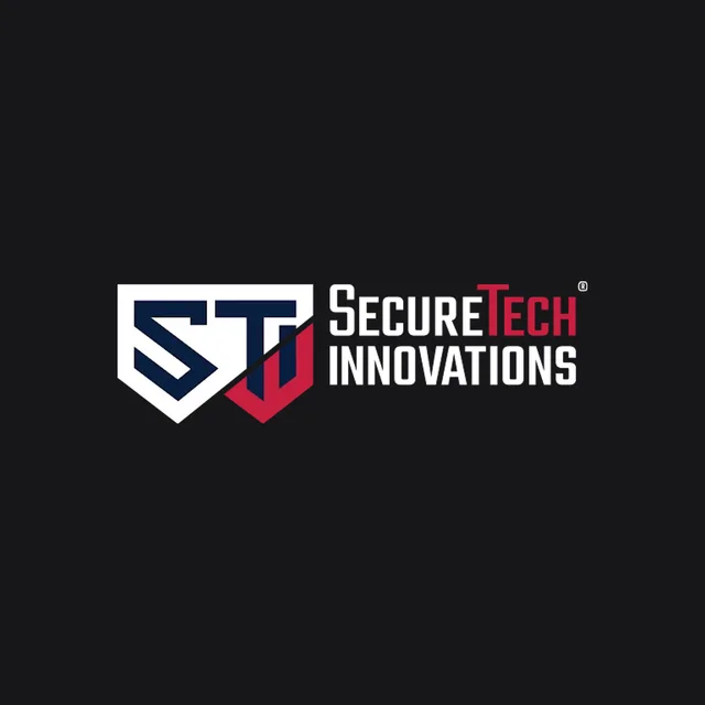 Buy side: SecureTech Innovations, Inc.