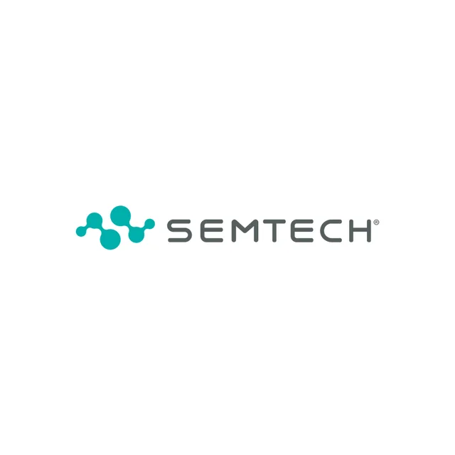 Buy side: Semtech Corporation
