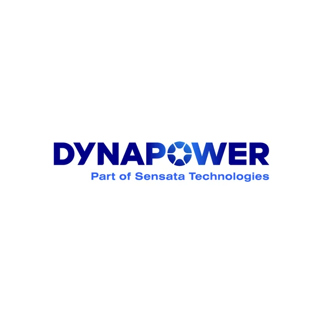 Target: Dynapower Company, LLC