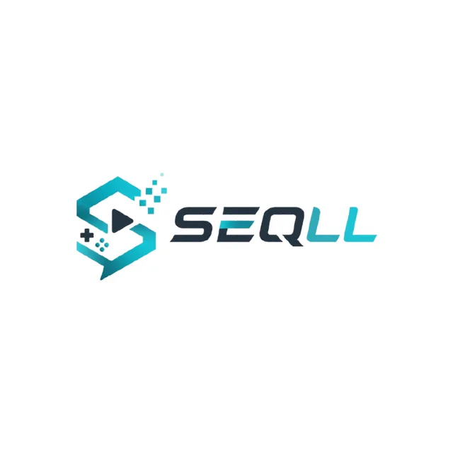 Buy side: SeqLL