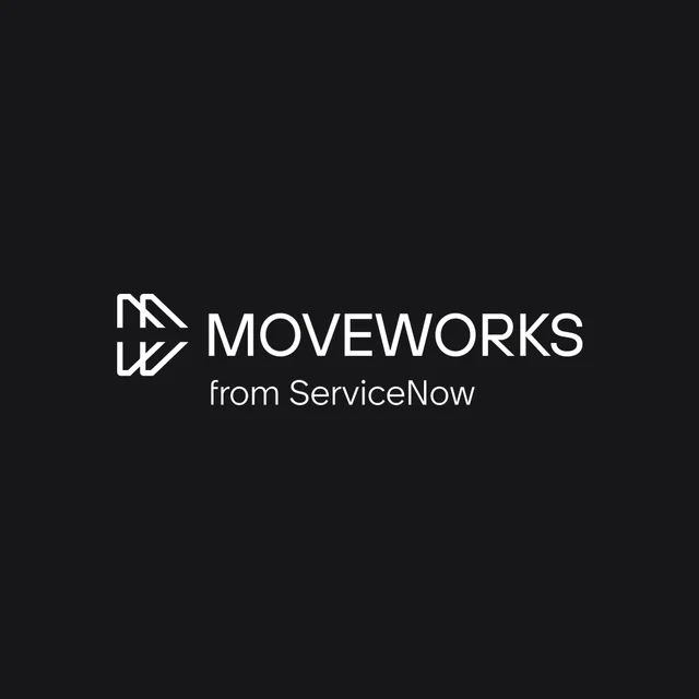 Target: Moveworks