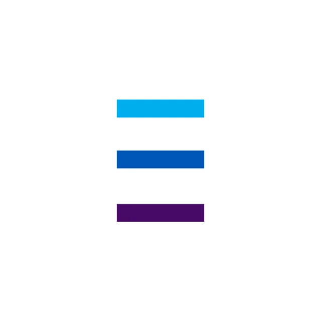 Target: Navient