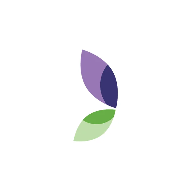 Buy side: ShiftPixy, Inc.