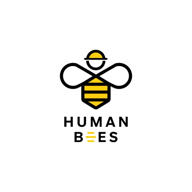Target: Human Bees, Inc.