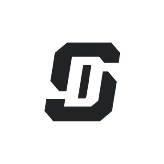 Buy side: Signing Day Sports, Inc.