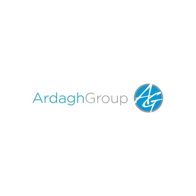 Sell side: Ardagh Group
