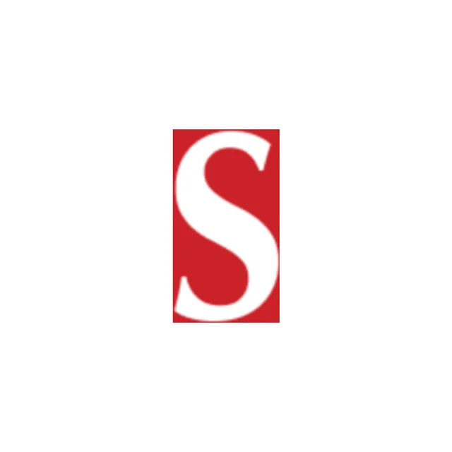 Buy side: Silvaco, Inc.
