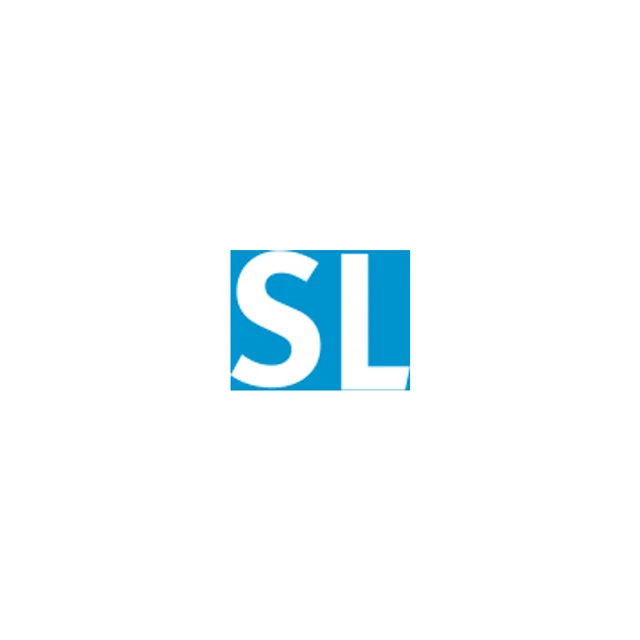 Buy side: Silver Lake