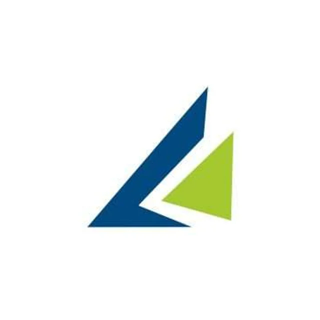 Target: ARS Pharma