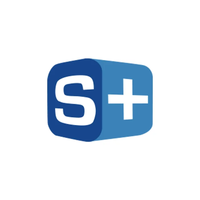 Buy side: Simulations Plus, Inc.