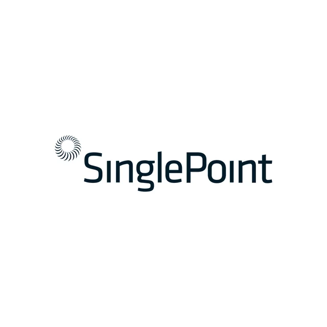 Buy side: Singlepoint Inc.