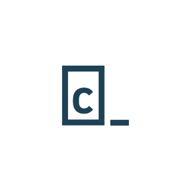 Target: Codecademy