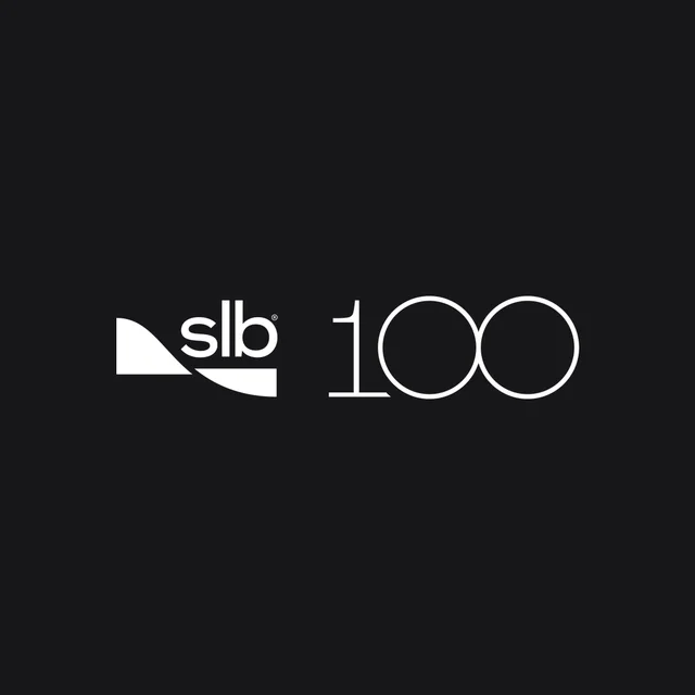 Buy side: SLB
