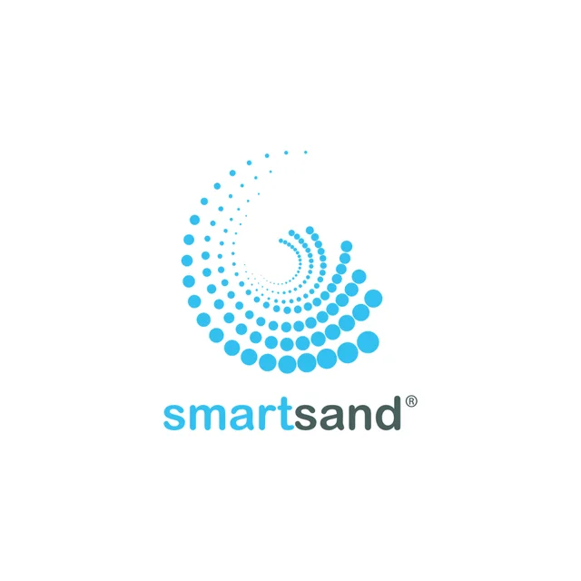 Buy side: Smart Sand, Inc.