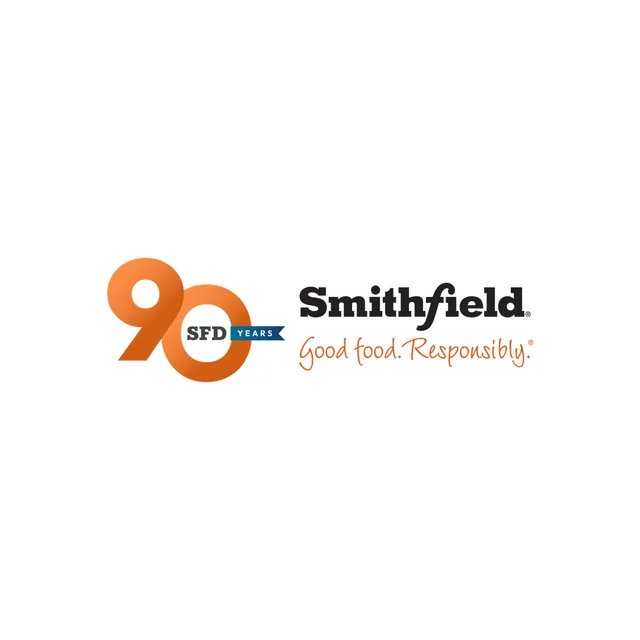 Buy side: Smithfield Foods, Inc.