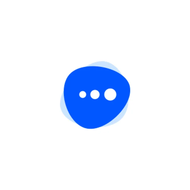 Buy side: SMS Factory, Inc.