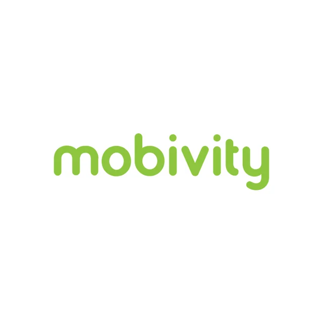 Target: Mobivity Holdings Corp.
