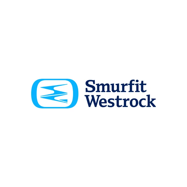 Buy side: Smurfit Kappa