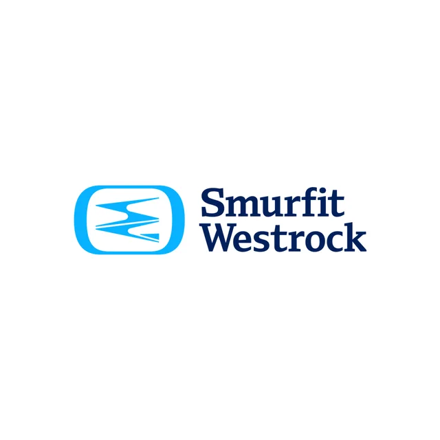Buy side: Smurfit WestRock