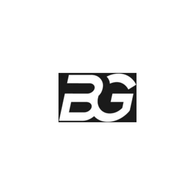 Target: Berkshire Grey, Inc.