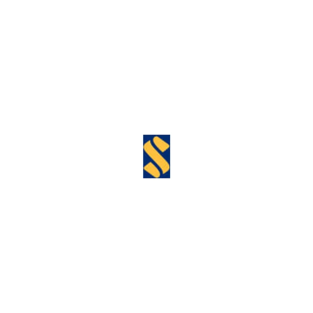 Target: Independent Bank Group, Inc.