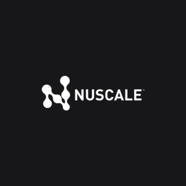 Target: NuScale Power, LLC
