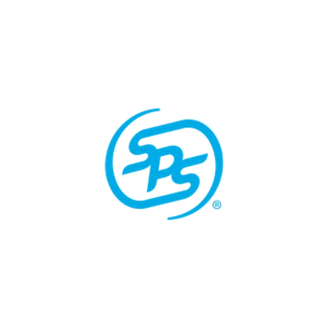 Buy side: SPS Commerce, Inc.
