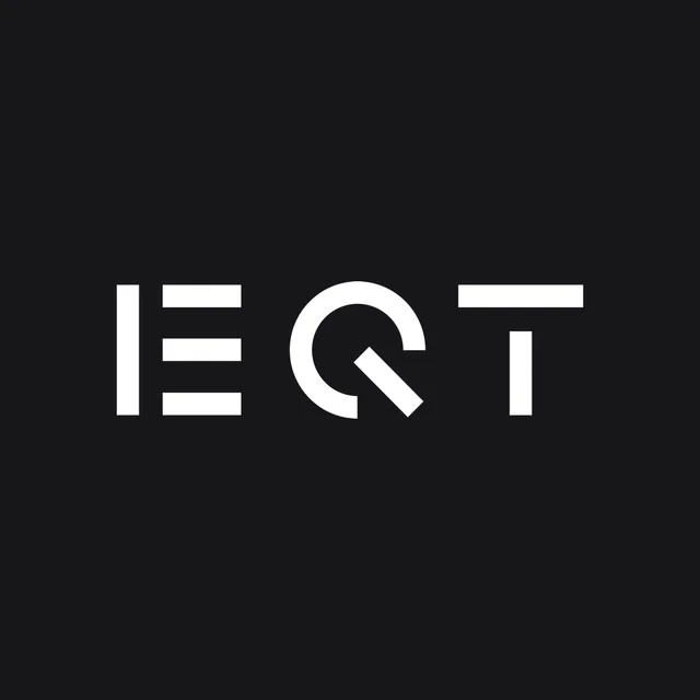 Buy side: EQT